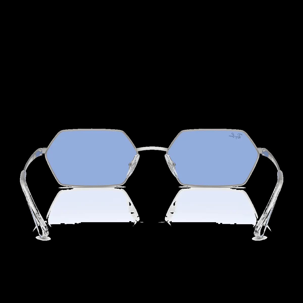 product-8056262016961-3