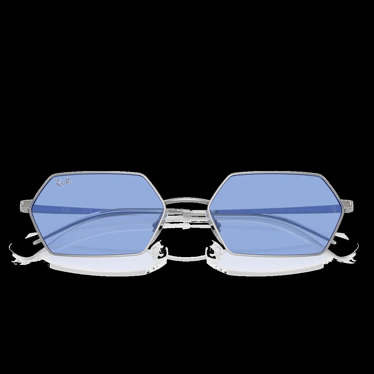 product-8056262016961-4