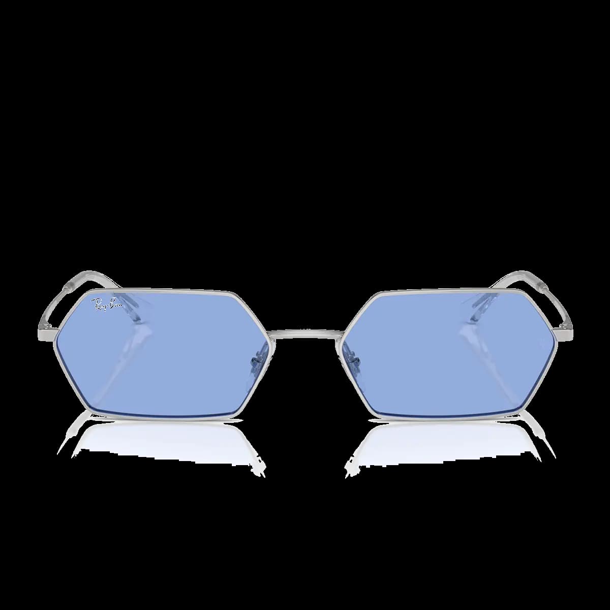 product-8056262016961-main