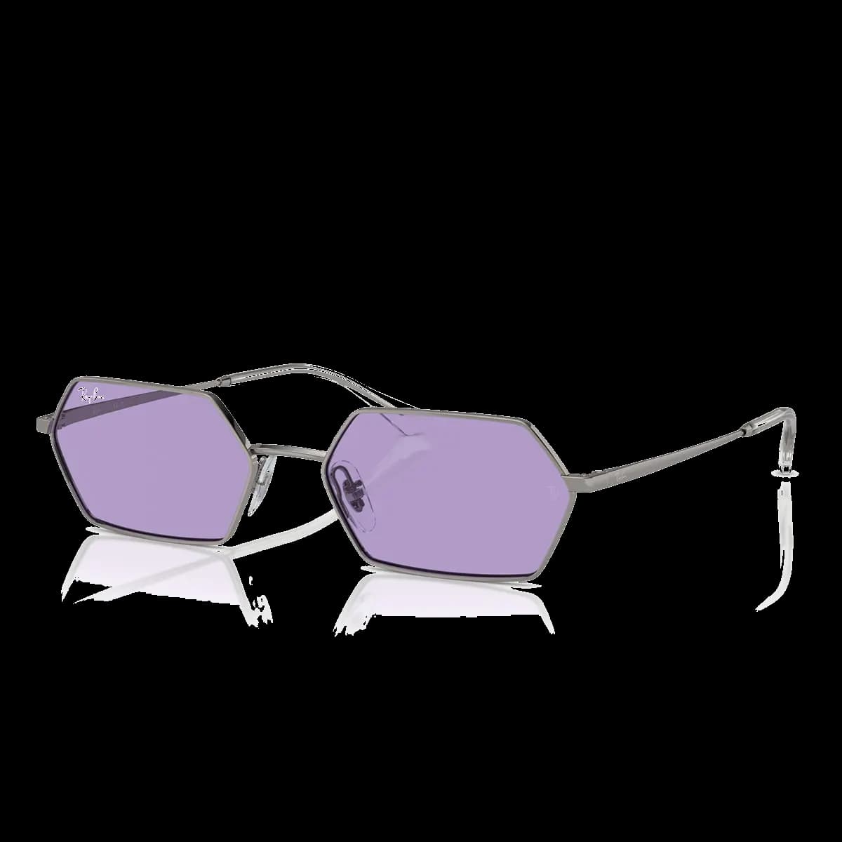 product-8056262016985-1