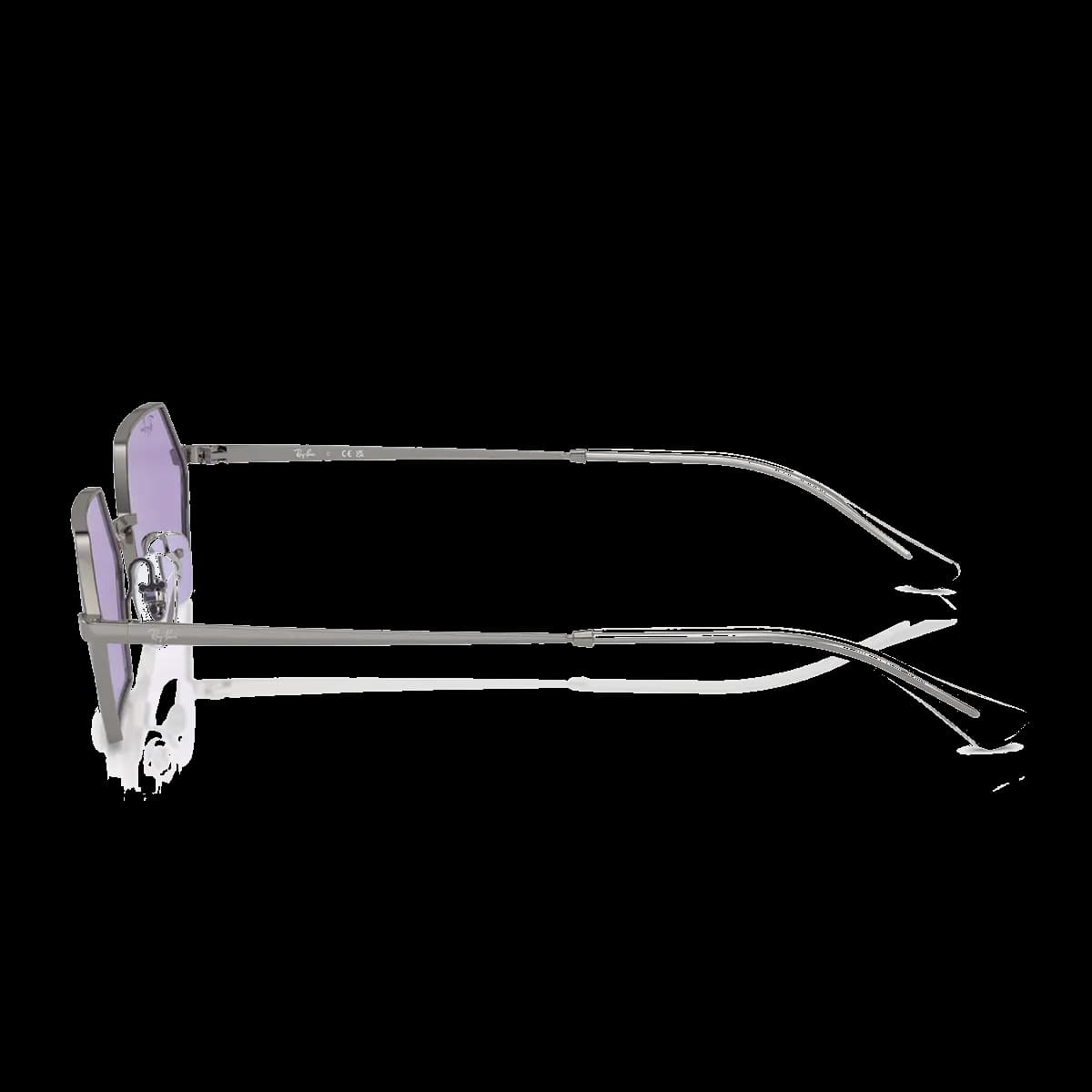 product-8056262016985-2