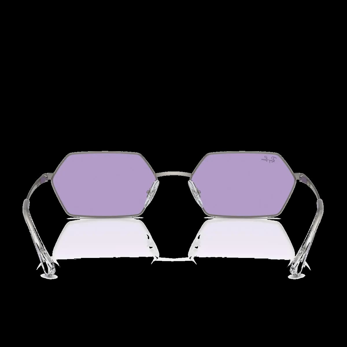 product-8056262016985-3