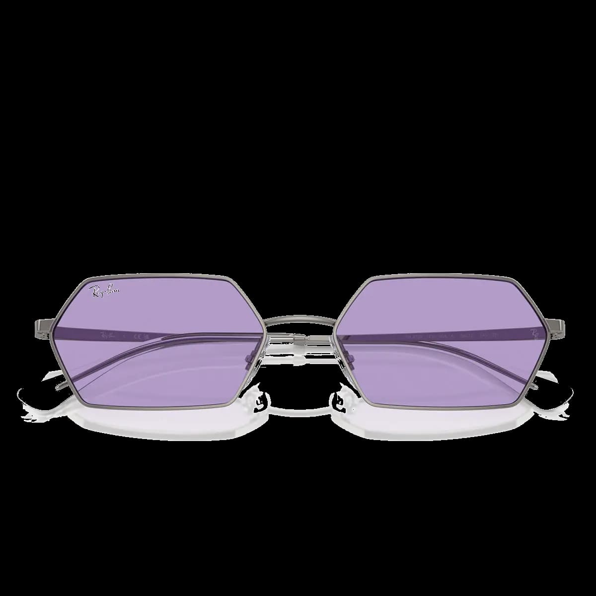 product-8056262016985-4