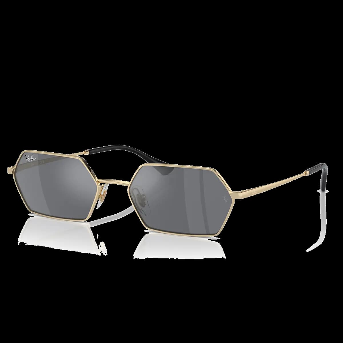 product-8056262017036-1