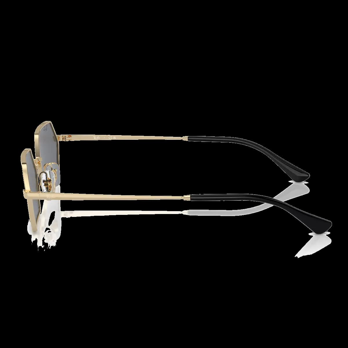 product-8056262017036-2