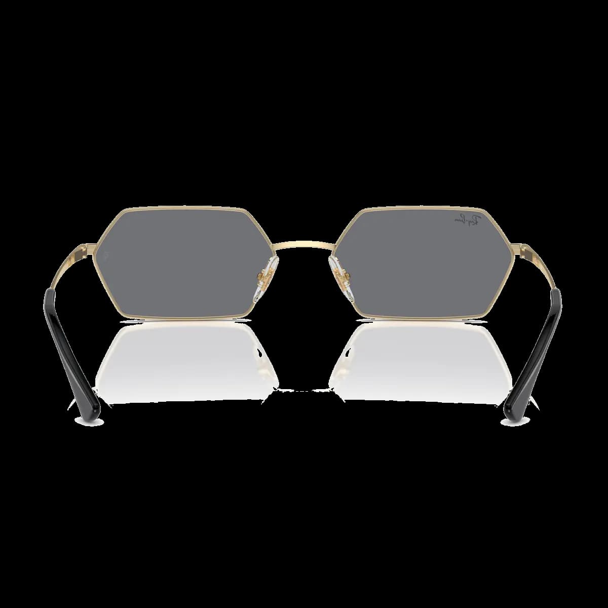 product-8056262017036-3