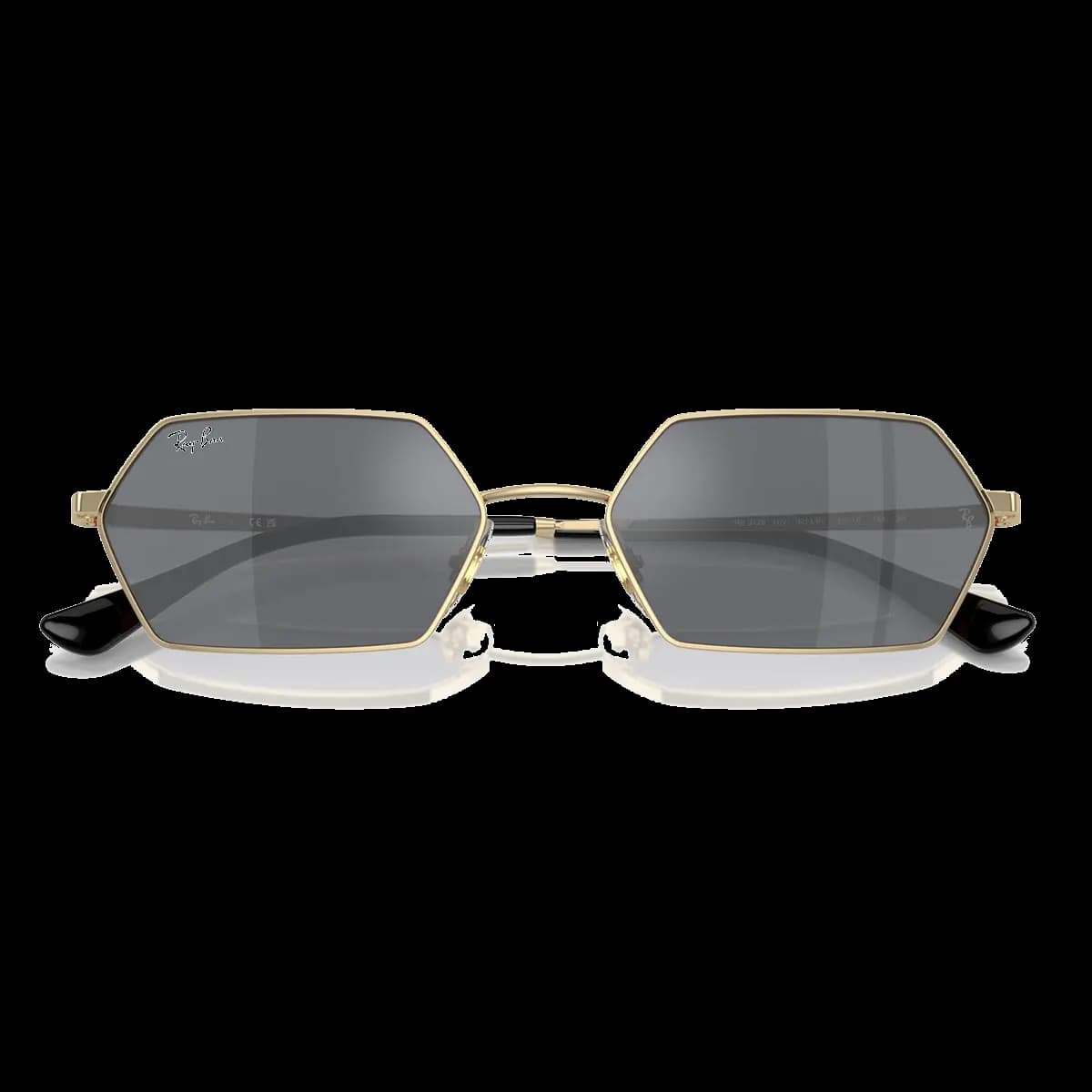 product-8056262017036-4