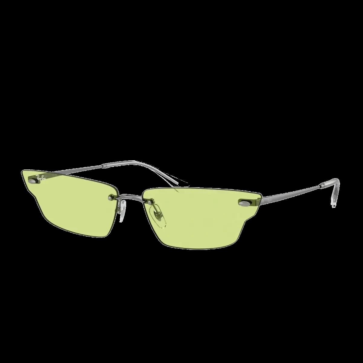 product-8056262017074-main