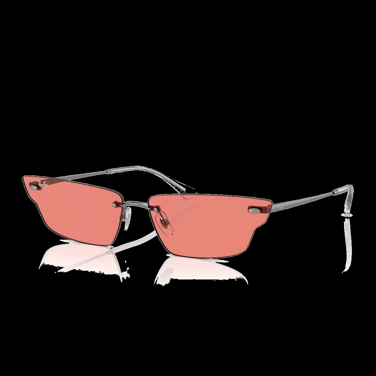 product-8056262017104-main