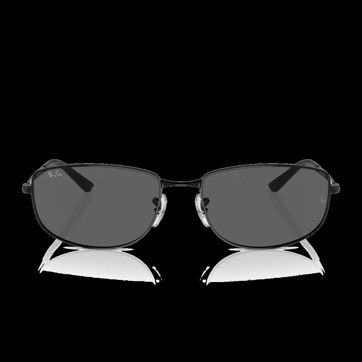 product-8056262042250-main