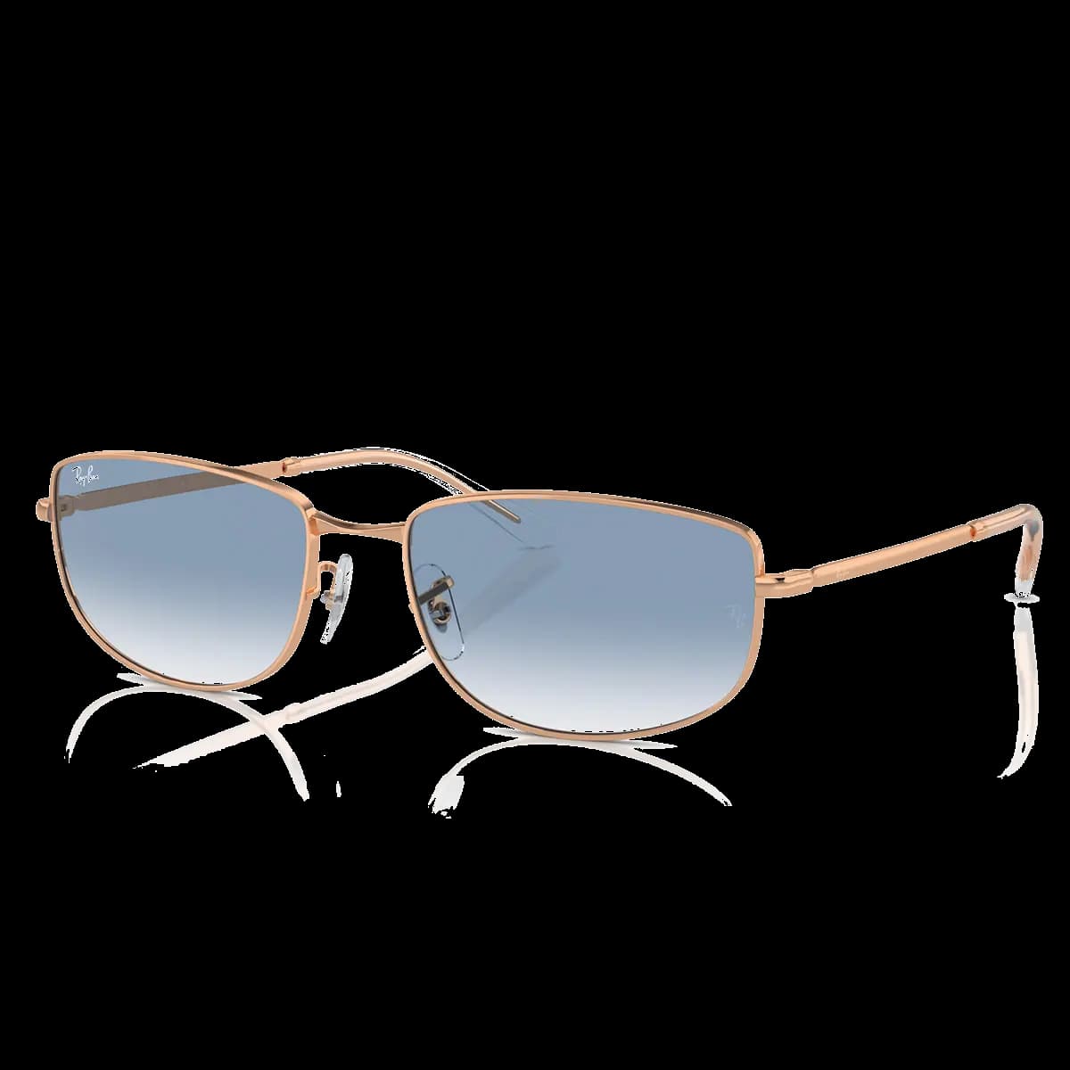 product-8056262042328-1