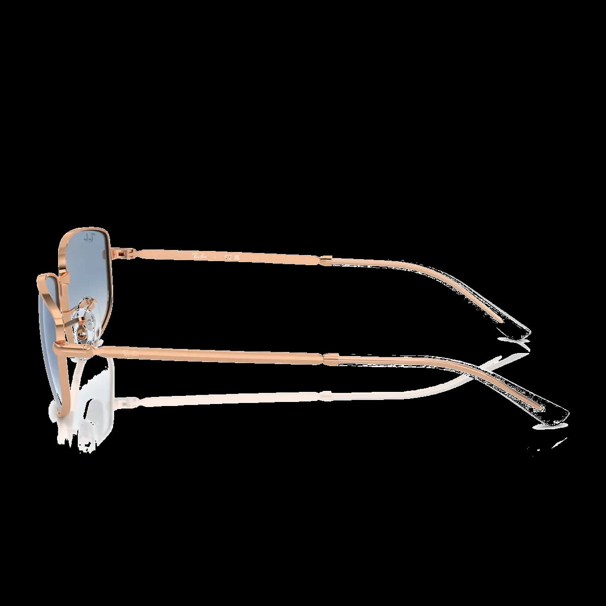 product-8056262042328-2