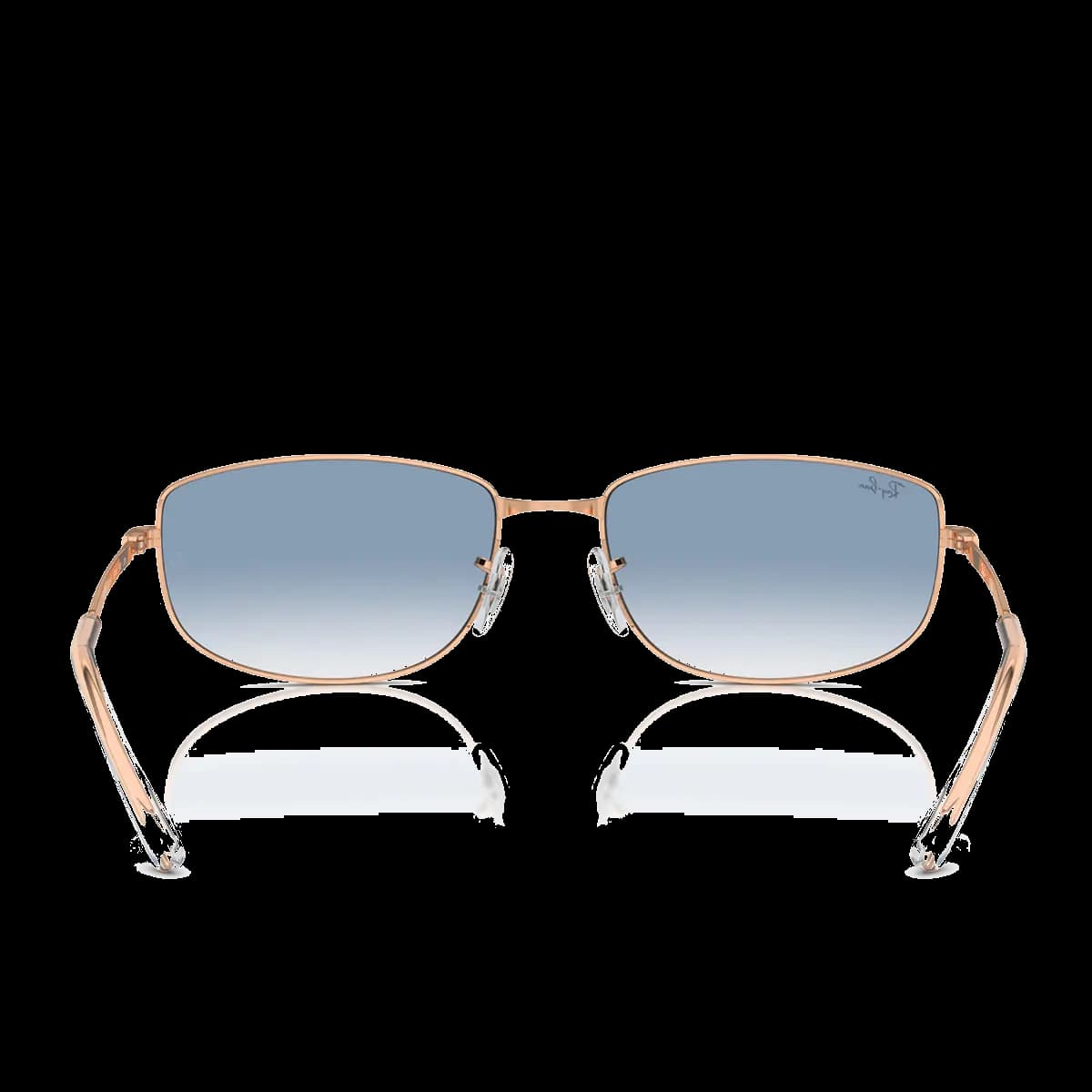 product-8056262042328-3