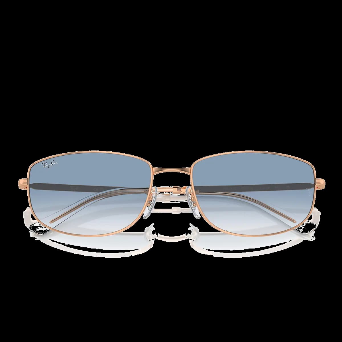 product-8056262042328-4