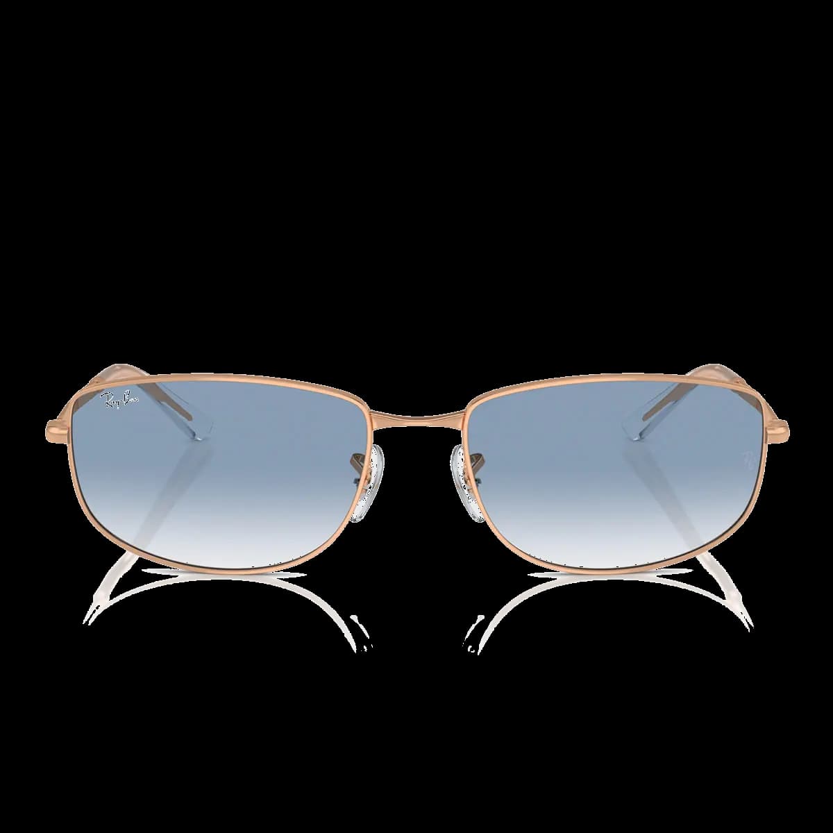 product-8056262042328-main