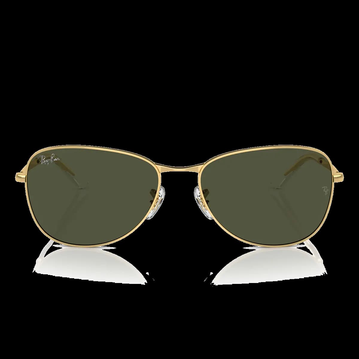 product-8056262030653-main