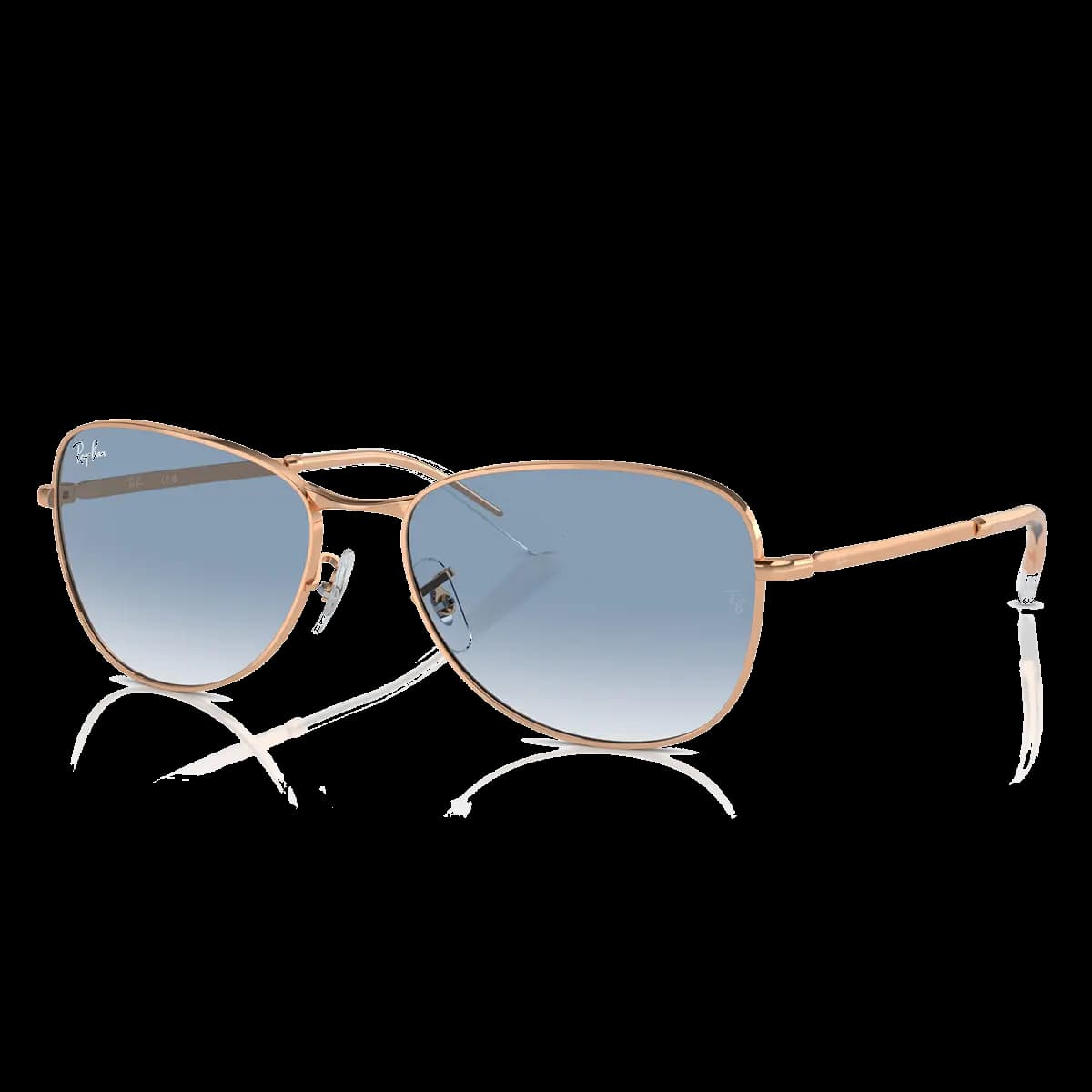 product-8056262030752-1