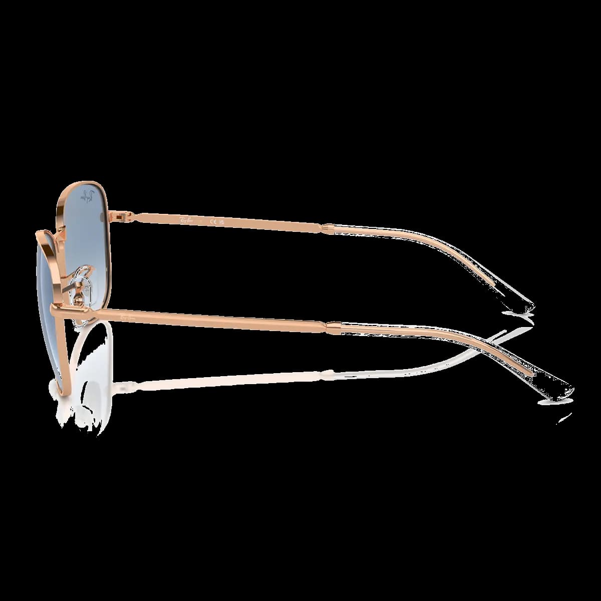 product-8056262030752-2