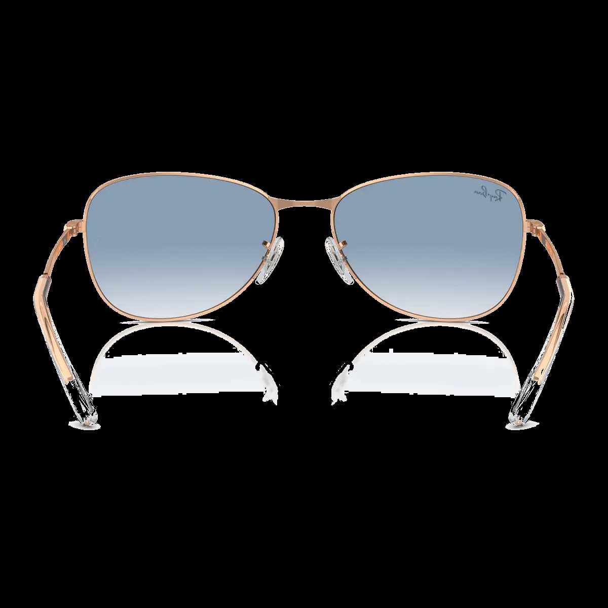 product-8056262030752-3