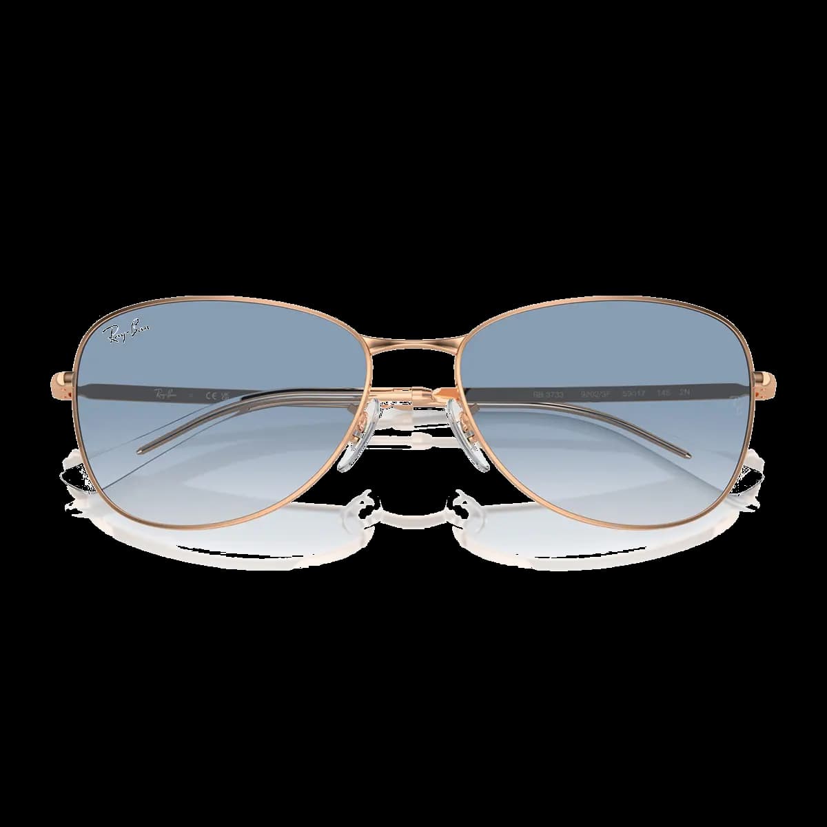 product-8056262030752-4