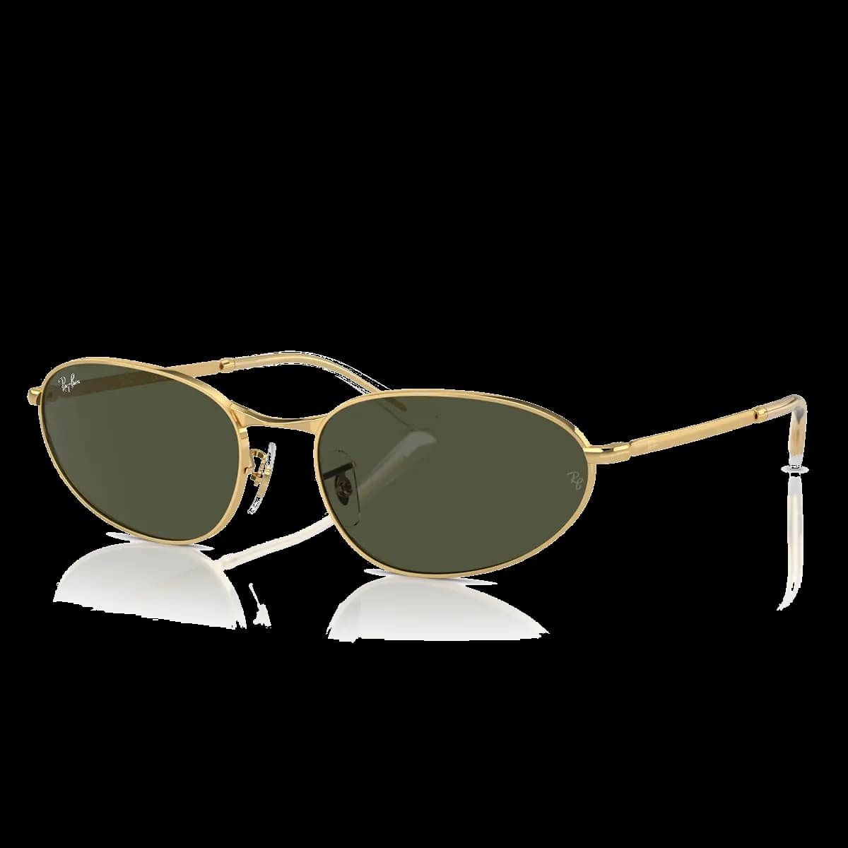 product-8056262041079-1