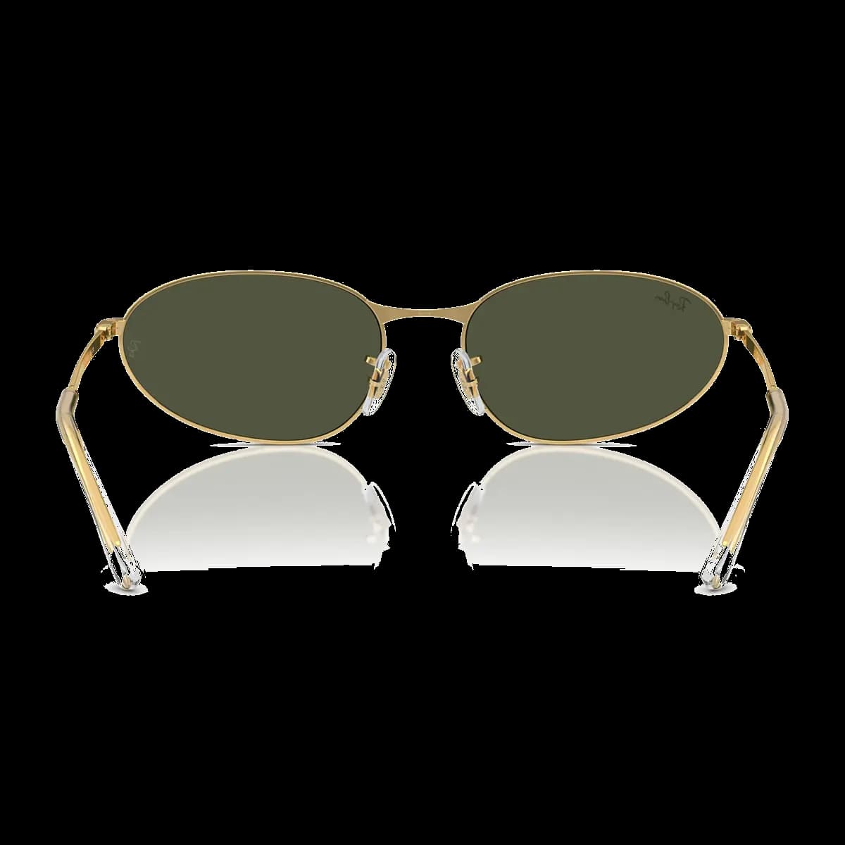 product-8056262041079-3