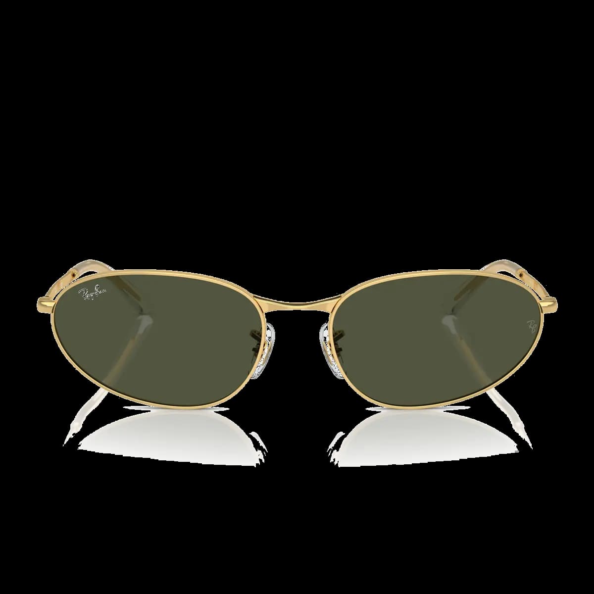 product-8056262041079-main