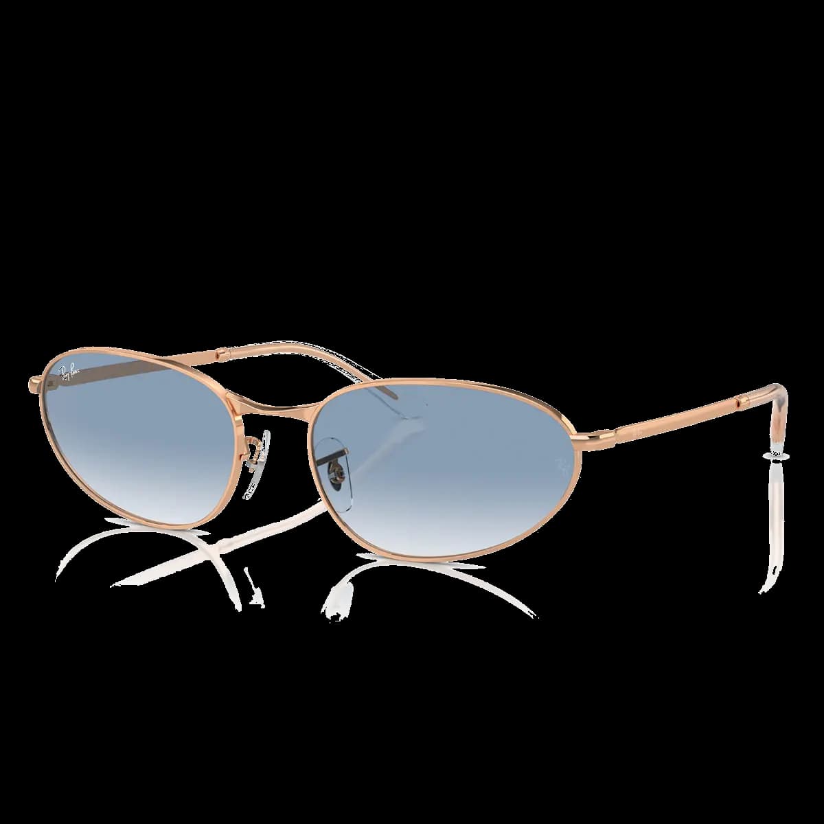 product-8056262041192-1