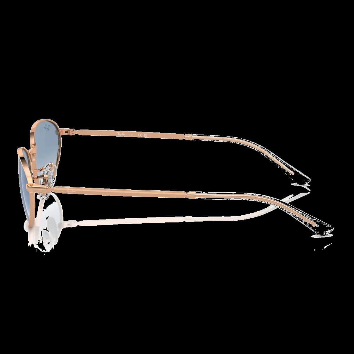 product-8056262041192-2