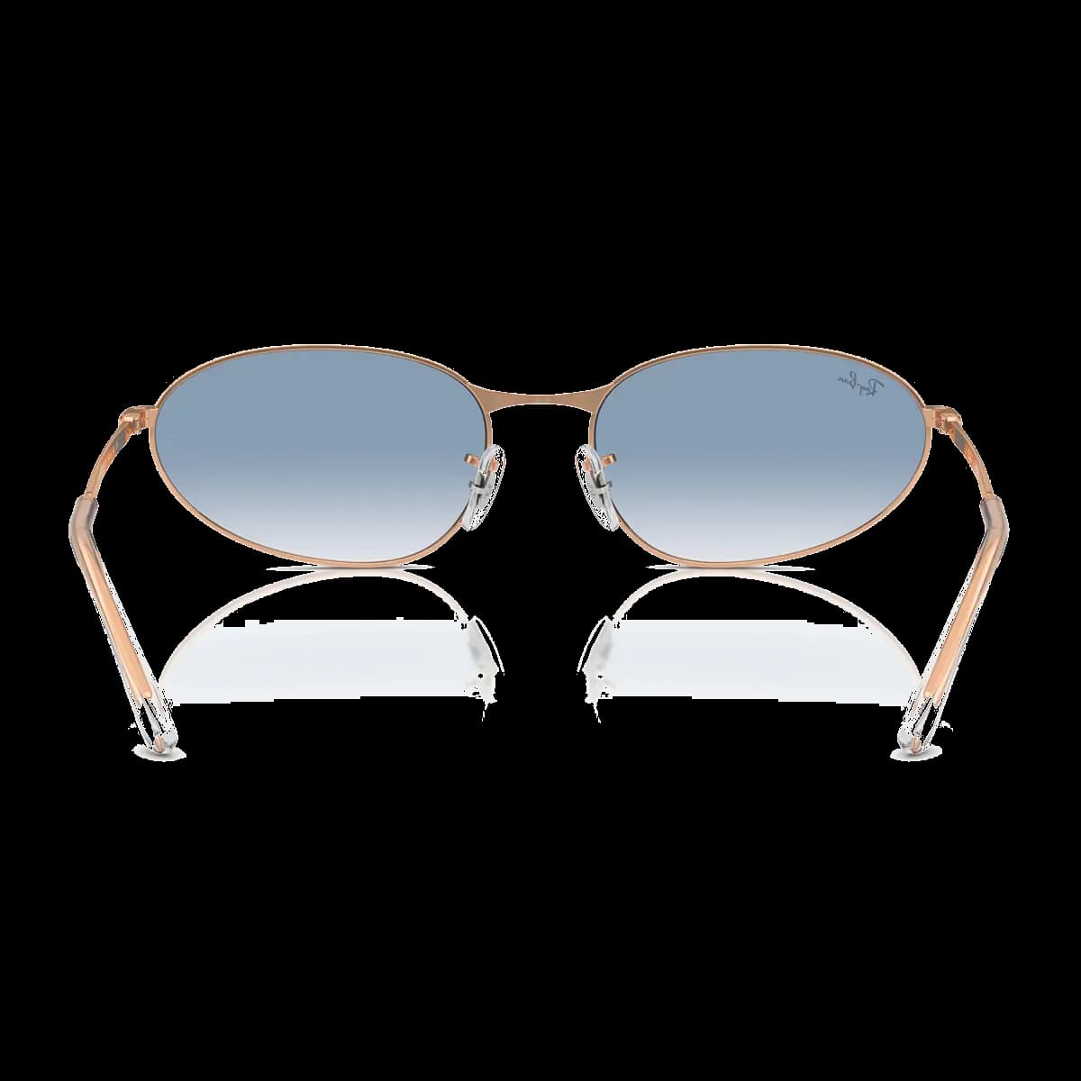 product-8056262041192-3