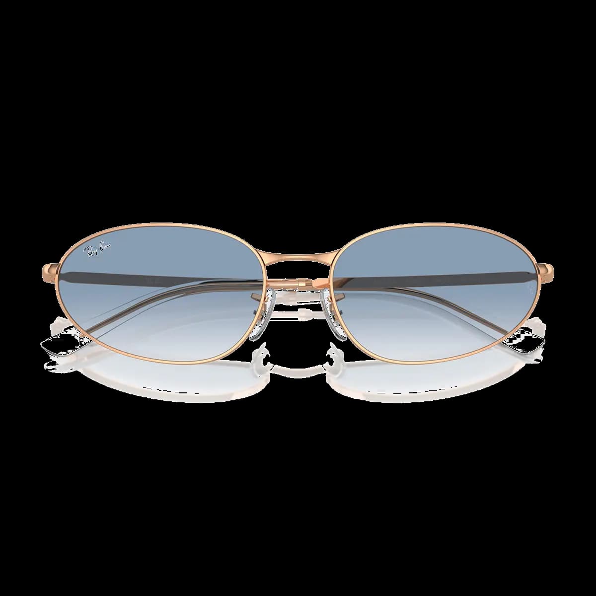 product-8056262041192-4