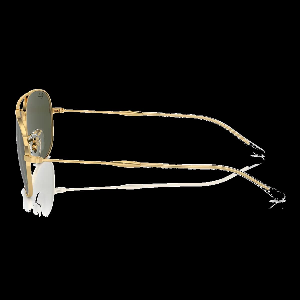 product-8056262043387-2