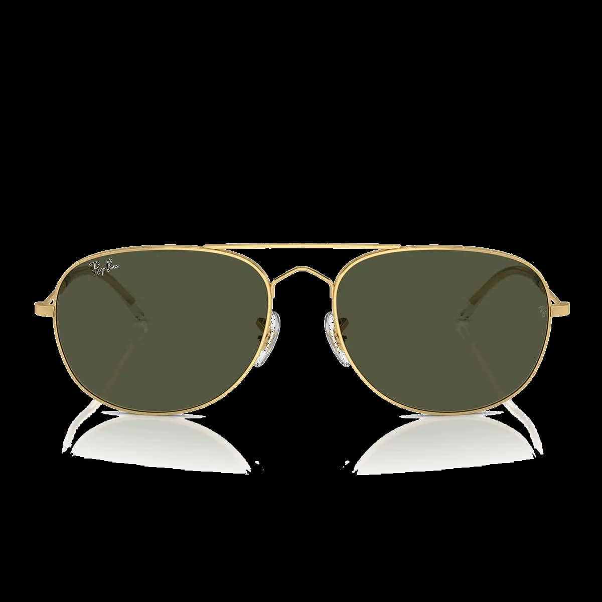 product-8056262043387-main