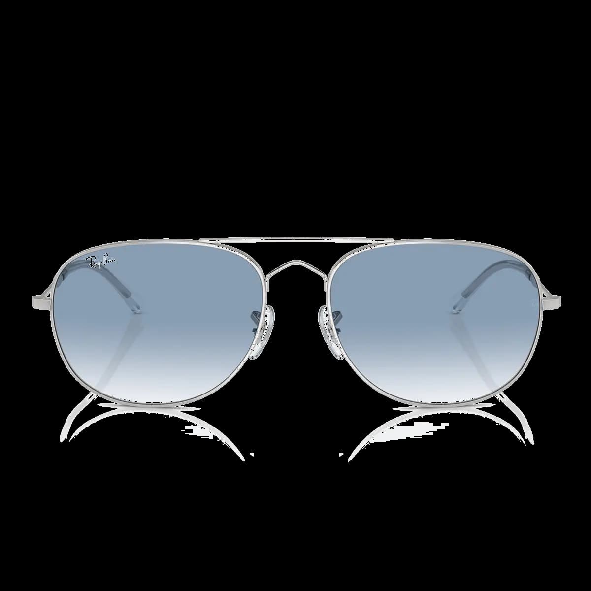 product-8056262043486-main