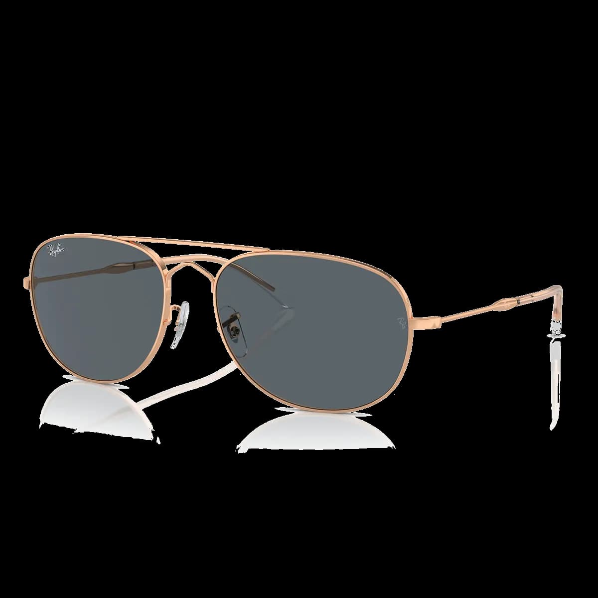 product-8056262043523-main