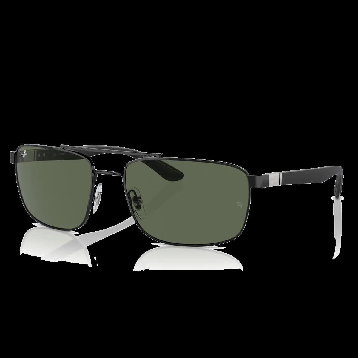 product-8056262041888-1