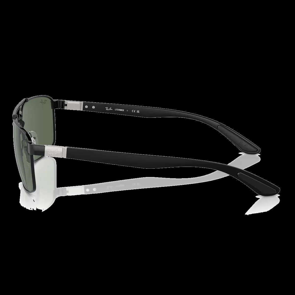product-8056262041888-2