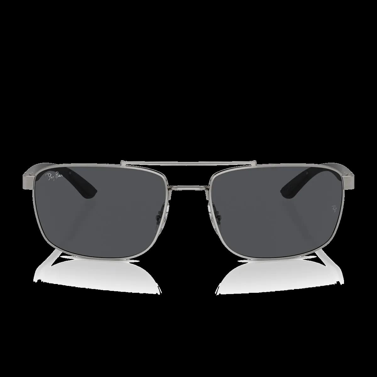 product-8056262041918-main