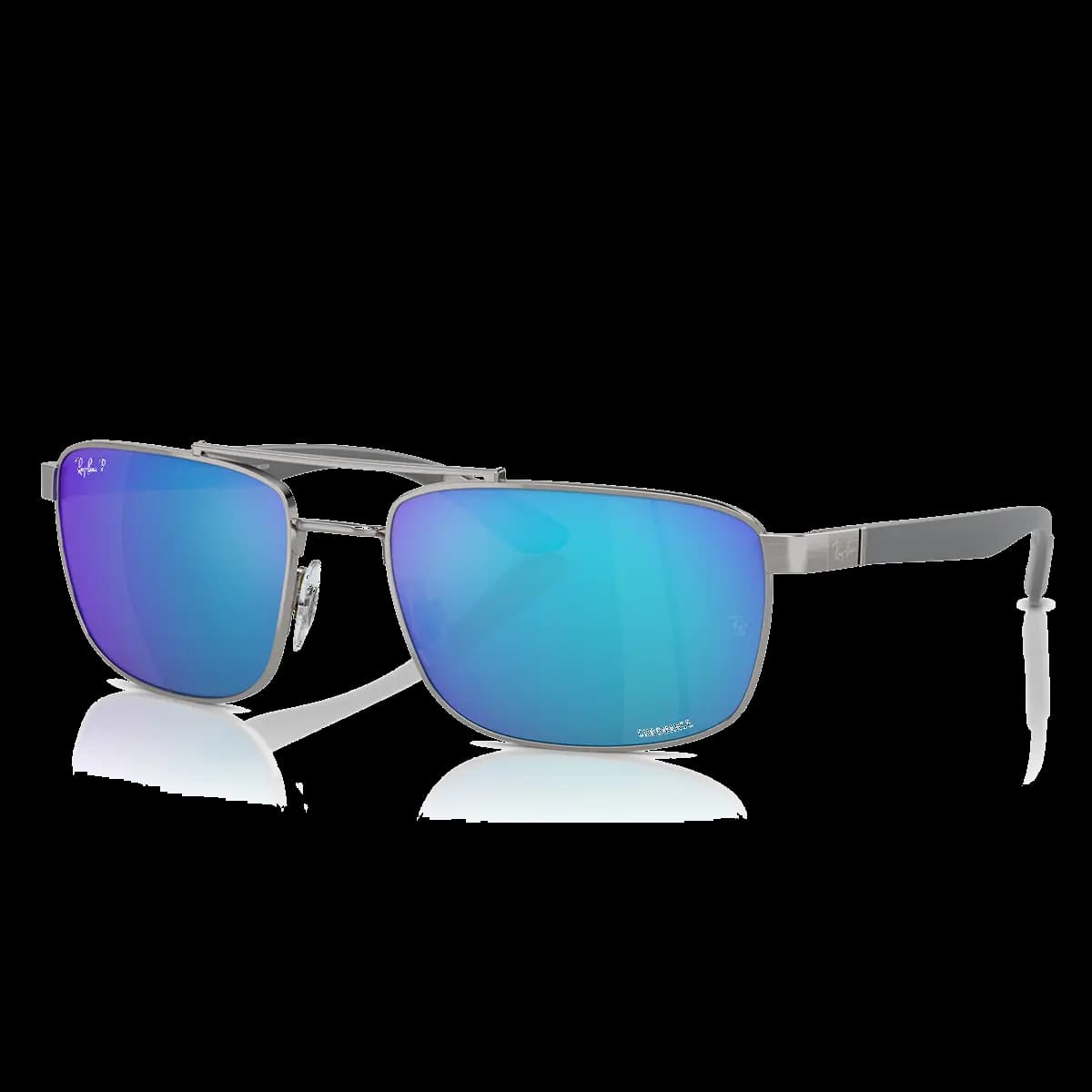 product-8056262033890-1