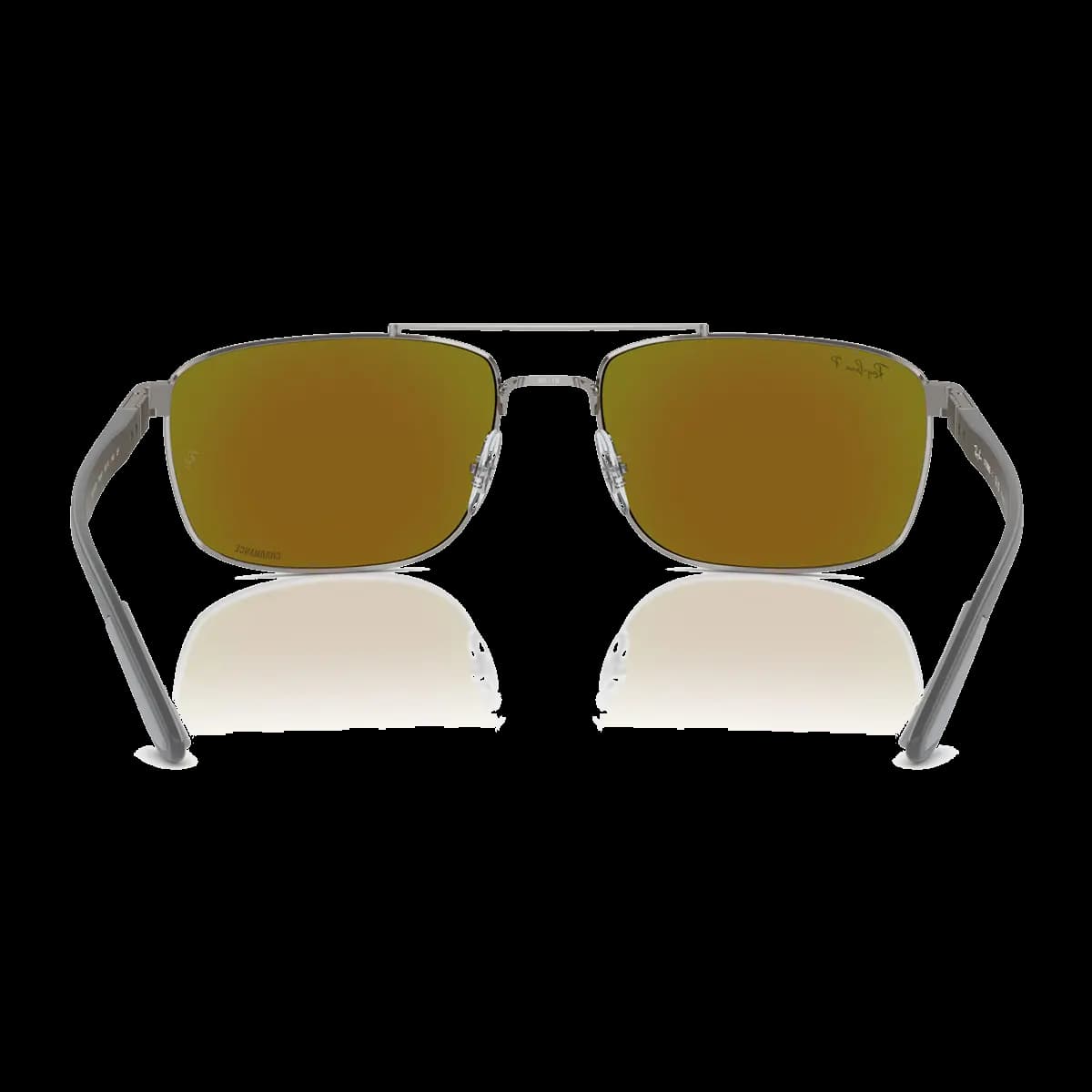 product-8056262033890-3