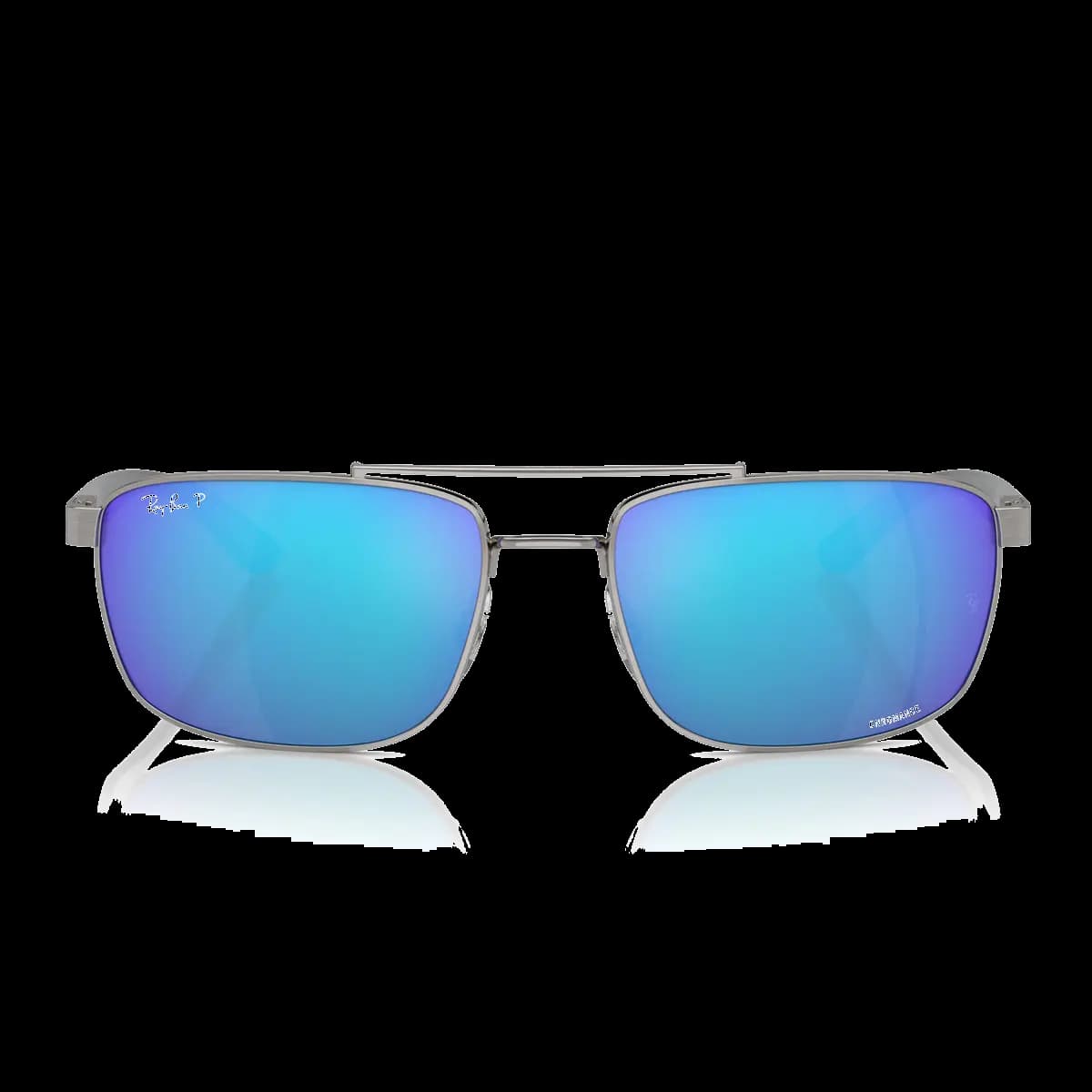 product-8056262033890-main