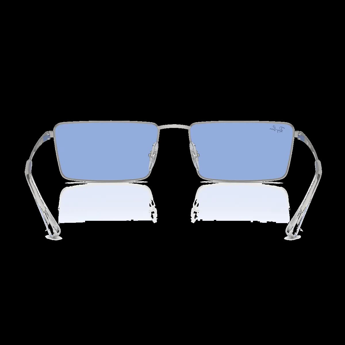 product-8056262016848-3