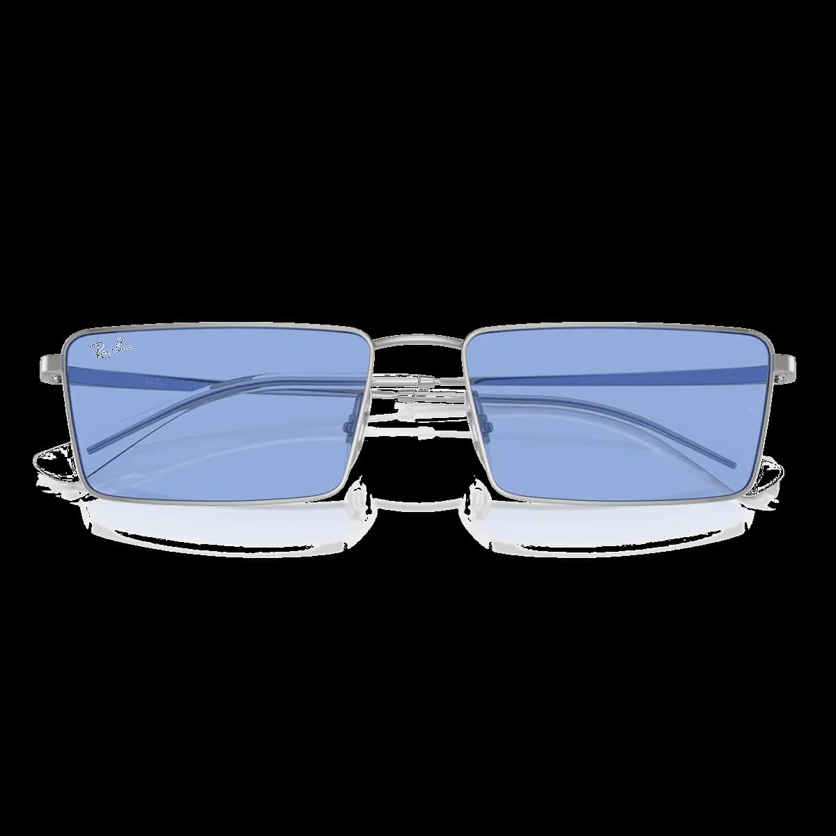 product-8056262016848-4