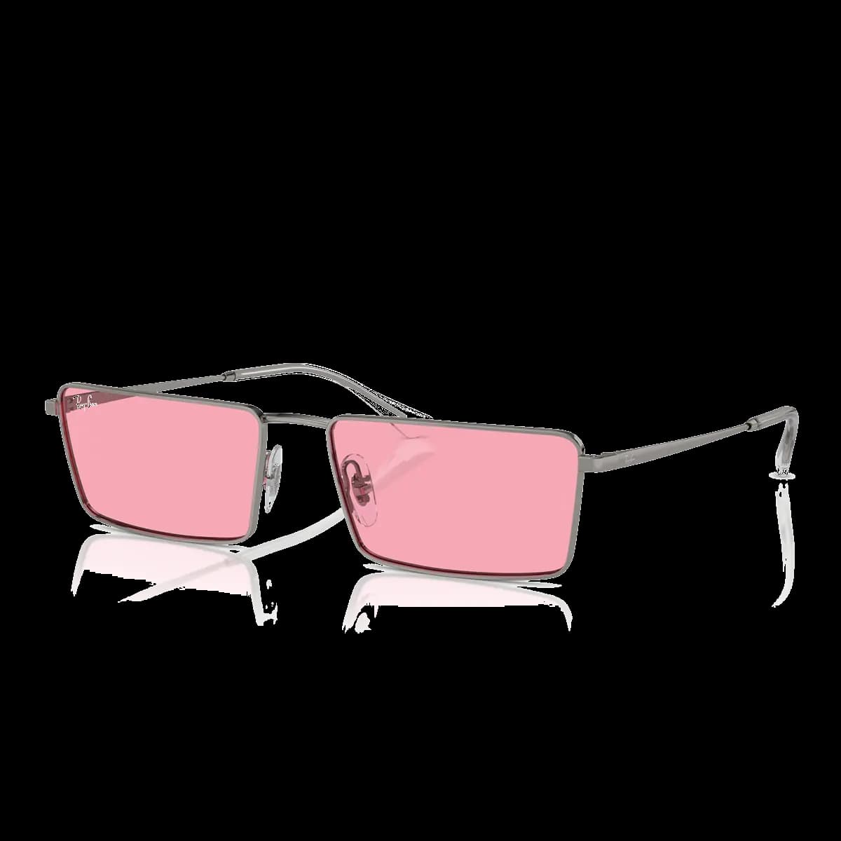 product-8056262016886-1