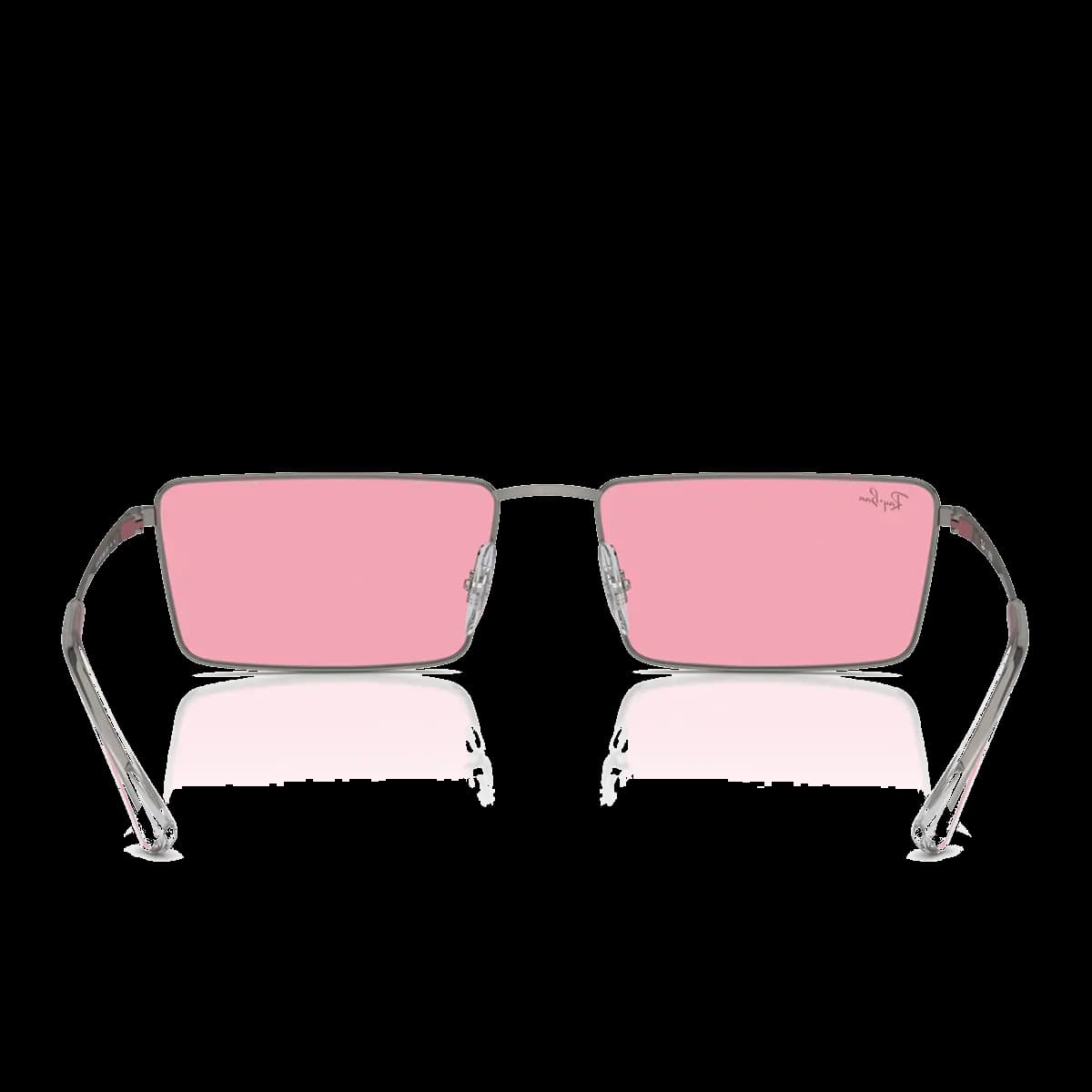 product-8056262016886-3