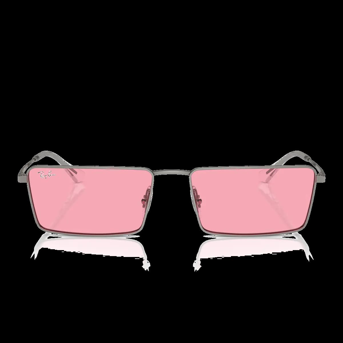 product-8056262016886-main