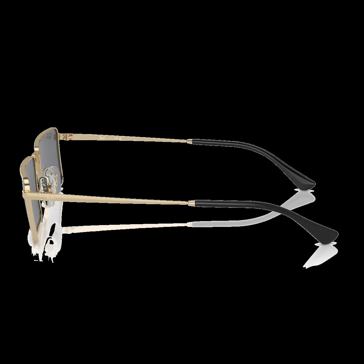 product-8056262016916-2