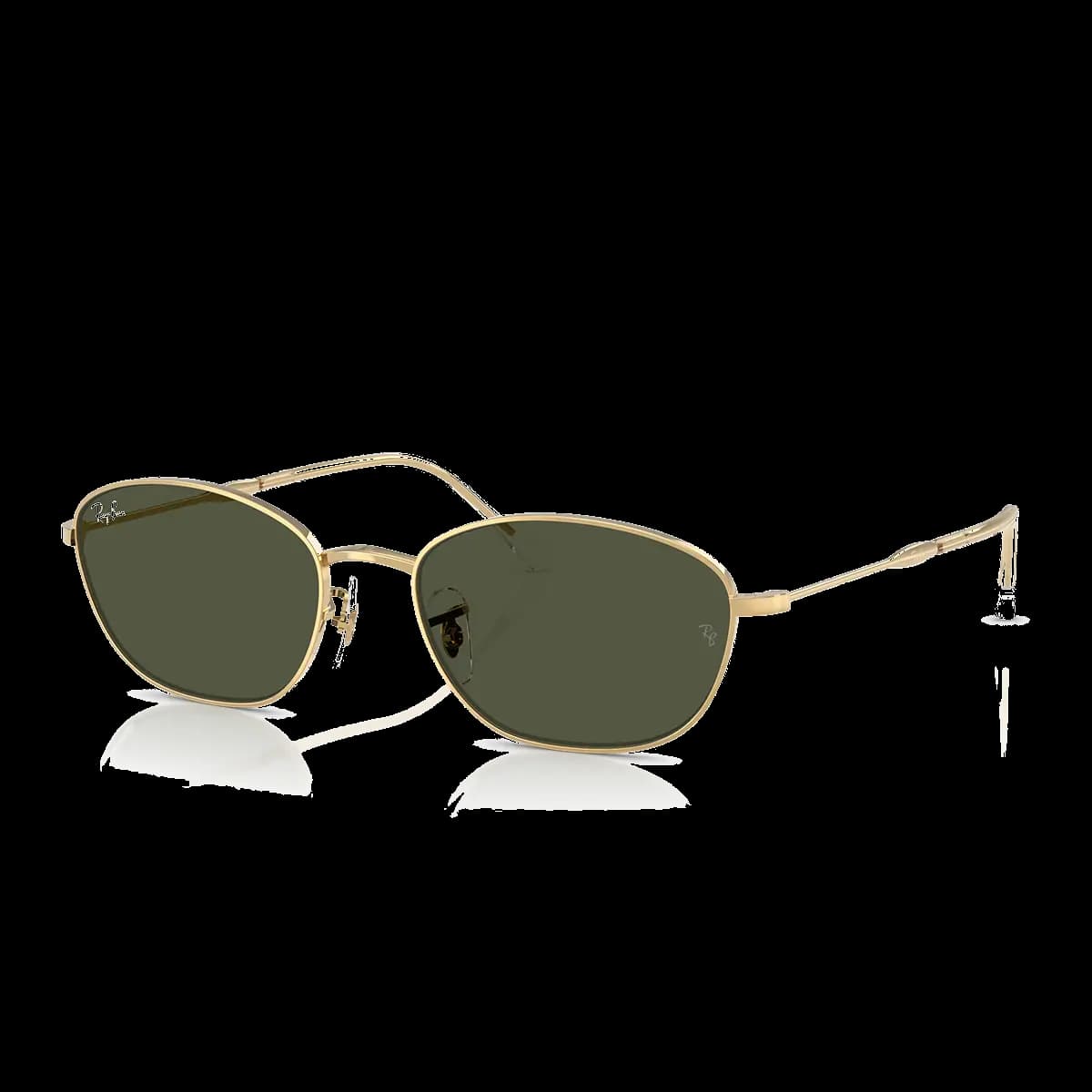 product-8056262282298-main