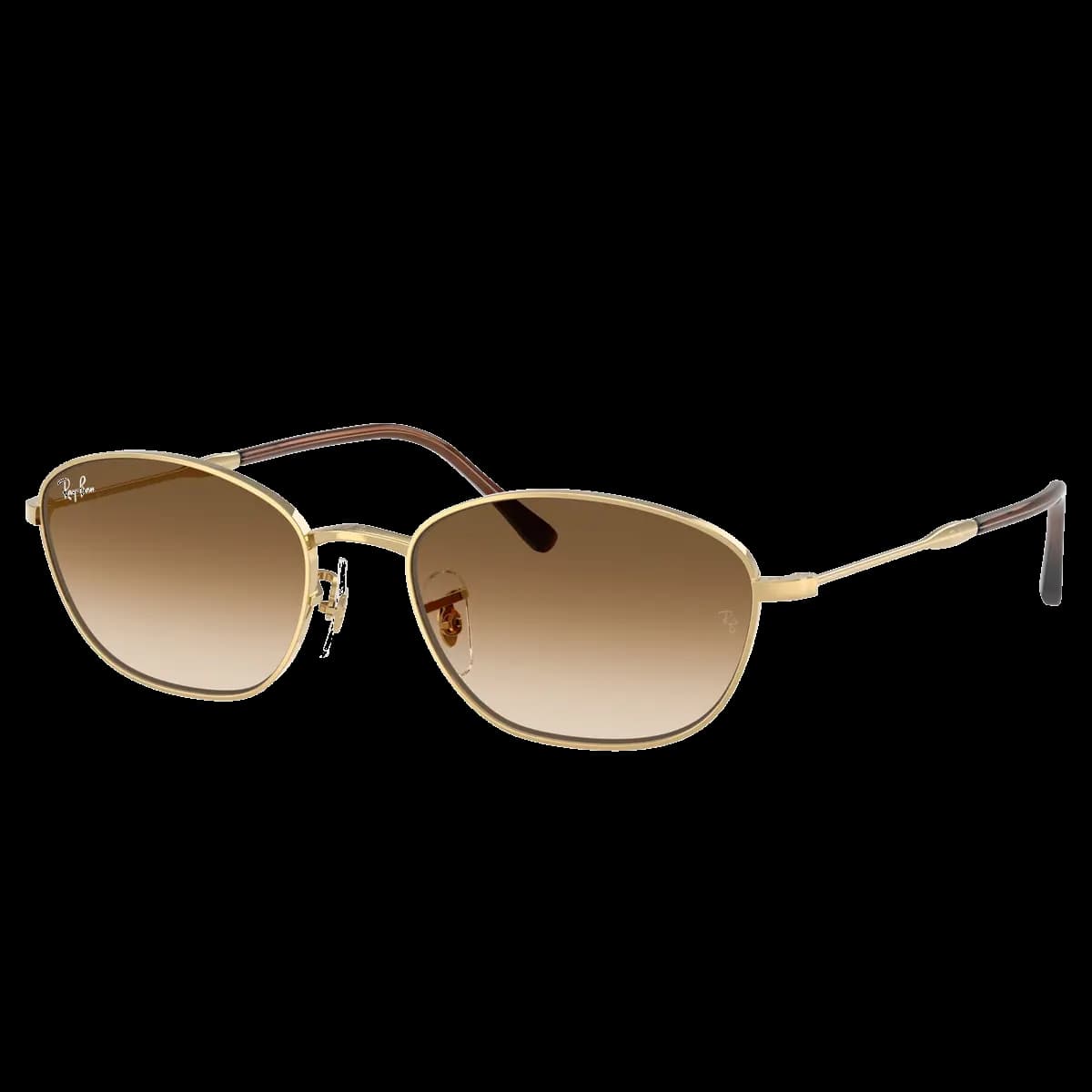 product-8056262282304-main