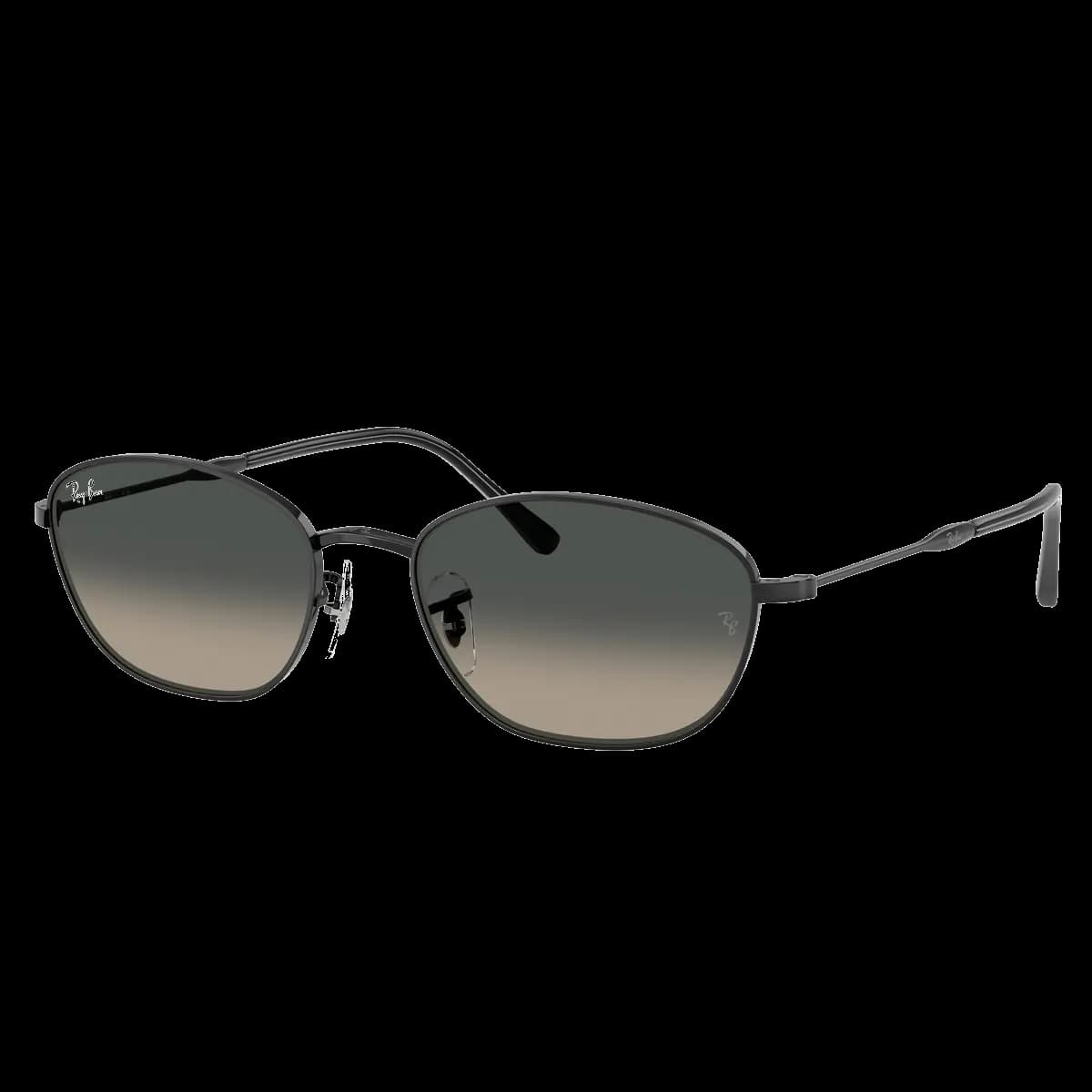 product-8056262282328-main